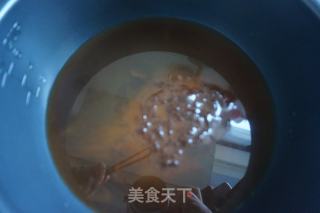 莴笋炖鱼的做法步骤：5