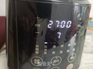 花生酪的做法步骤：15