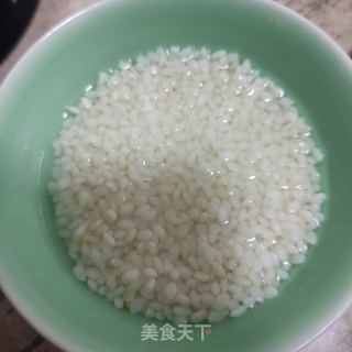 花生酪的做法步骤：10