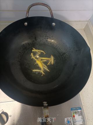 炒紫甘蓝的做法步骤：2