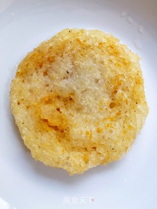 绿豆糍粑的做法步骤：9