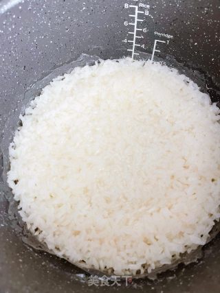 绿豆糍粑的做法步骤：4