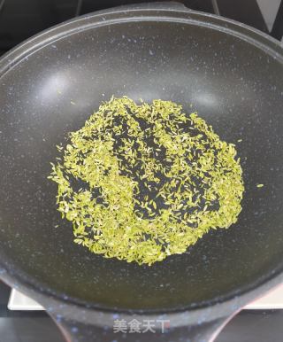棋子豆的做法步骤：1
