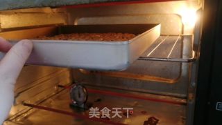 偷懒版香酥黄豆，二月二，吃豆豆的做法步骤：14