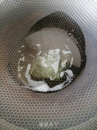 土豆烧排骨的做法步骤：5
