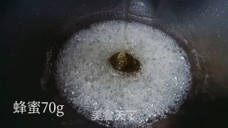 沙琪玛的做法步骤：14