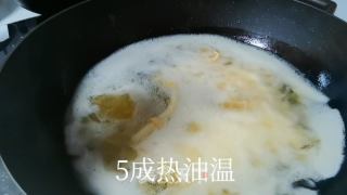 沙琪玛的做法步骤：9