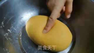 沙琪玛的做法步骤：3