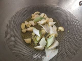 酱香小章鱼的做法步骤：4