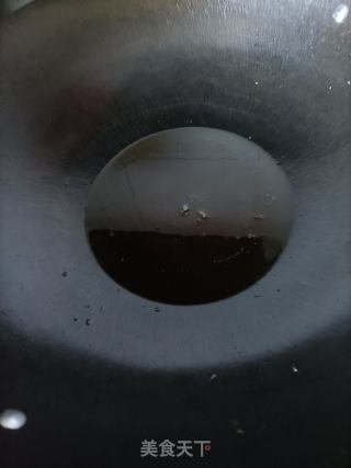 麻辣鸡丝的做法步骤：9