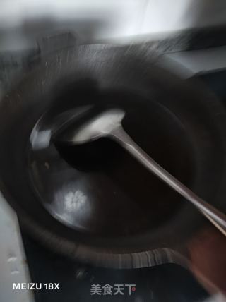 2.27早餐，感恩每一天的做法步骤：2