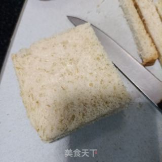 草莓酸奶三明治的做法步骤：4