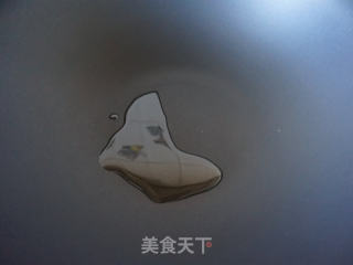 西芹炒肉片的做法步骤：5