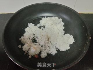 土豆鸡肉拌饭的做法步骤：6