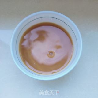 蔬菜炒鸡丁的做法步骤：4
