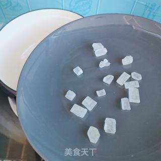 五花肉炖菠萝的做法步骤：6