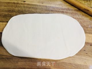 羊肉揪面片的做法步骤：11