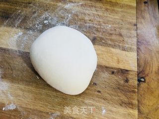 羊肉揪面片的做法步骤：10