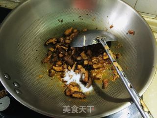 羊肉揪面片的做法步骤：7