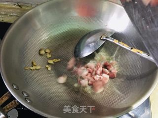 羊肉揪面片的做法步骤：3