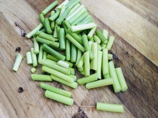 羊肉揪面片的做法步骤：2