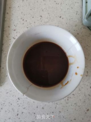 香辣虾球的做法步骤：5