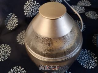 参芪鹿茸汤的做法步骤：6