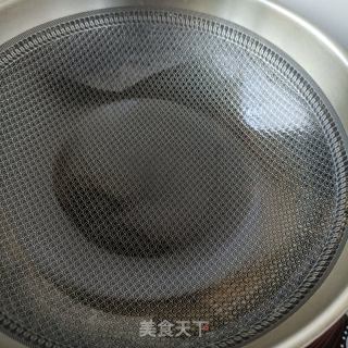 酸萝卜炖大鹅的做法步骤：9