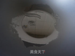西芹滑蛋的做法步骤：6