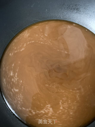 蒸土豆肉丸子的做法步骤：15