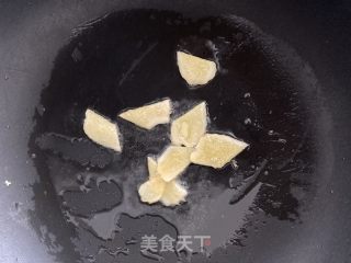 甜酸猪颈肉的做法步骤：10