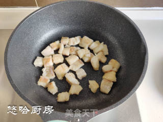 葱烧鳕鱼的做法步骤：6