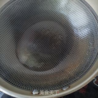 松蘑海参炖王鸽的做法步骤：13