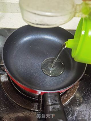 土豆饼的做法步骤：7