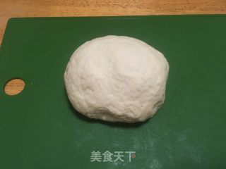 红豆饼的做法步骤：5
