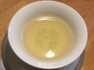 红豆饼的做法步骤：3