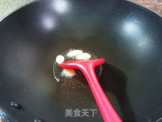 黄焖土豆猪耳朵的做法步骤：5