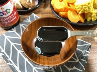 鸡翅煲的做法步骤：5