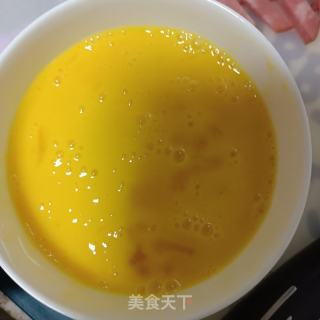 炒面的做法步骤：4