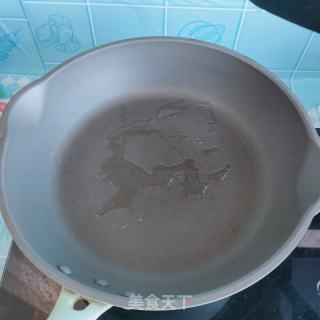 番茄酱鸡肉块的做法步骤：9