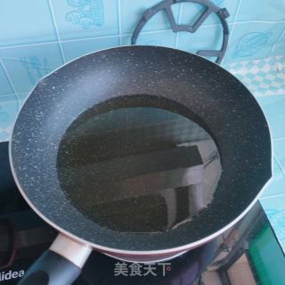 番茄酱鸡肉块的做法步骤：6