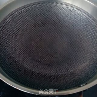 土豆炖排骨的做法步骤：6