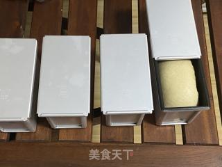 金枪鱼三明治＆全麦口袋吐司|低脂早餐优选的做法步骤：10