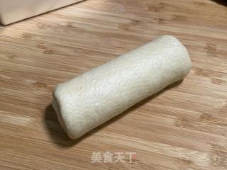 金枪鱼三明治＆全麦口袋吐司|低脂早餐优选的做法步骤：8