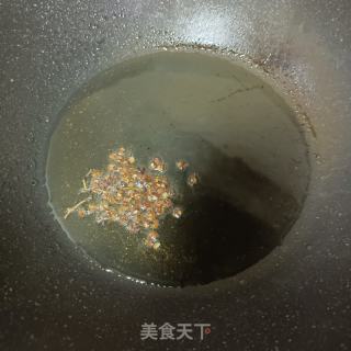 香辣虾的做法步骤：3