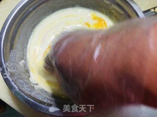 麻辣小酥肉的做法步骤：4