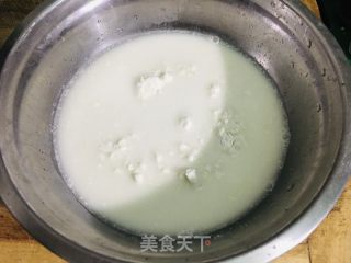 麻辣小酥肉的做法步骤：2