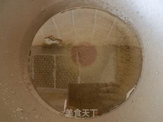 蒜蓉小米椒炒鸡蛋的做法步骤：4