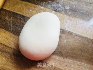 油泼揪面片的做法步骤：3