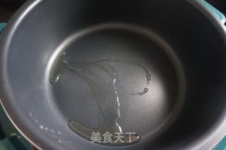 清炒莴笋丝的做法步骤：2